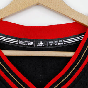 Canotta Nba mitchell&ness sixers iverson 3 by Mitchell&Ness - Home (8)