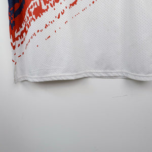 Canotta Nba mitchell&ness sixers iverson 3 by Mitchell&Ness - Home (5)