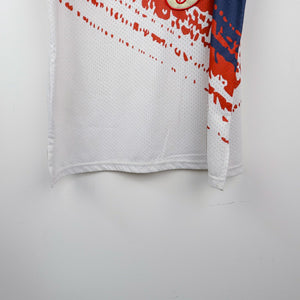 Canotta Nba mitchell&ness sixers iverson 3 by Mitchell&Ness - Home (9)