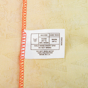 maglia home camerun mitre 1994 by mitre - Home (10)