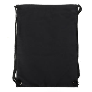 Gym Sack SS Lazio Special Edition Mizuno by Mizuno - Home (2)