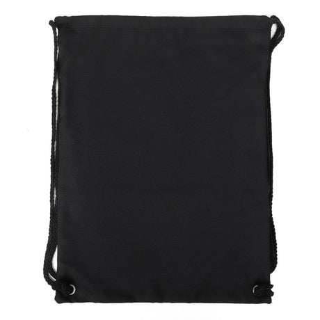 Gym Sack SS Lazio Special Edition Mizuno by Mizuno - Home (2)