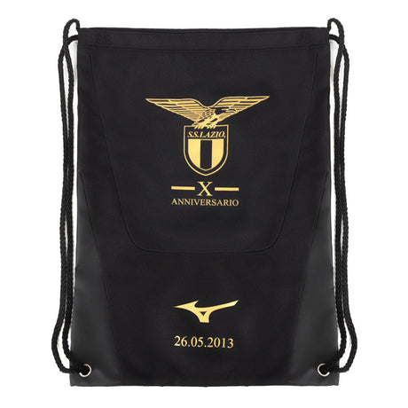 Gym Sack SS Lazio Special Edition Mizuno by Mizuno - Home