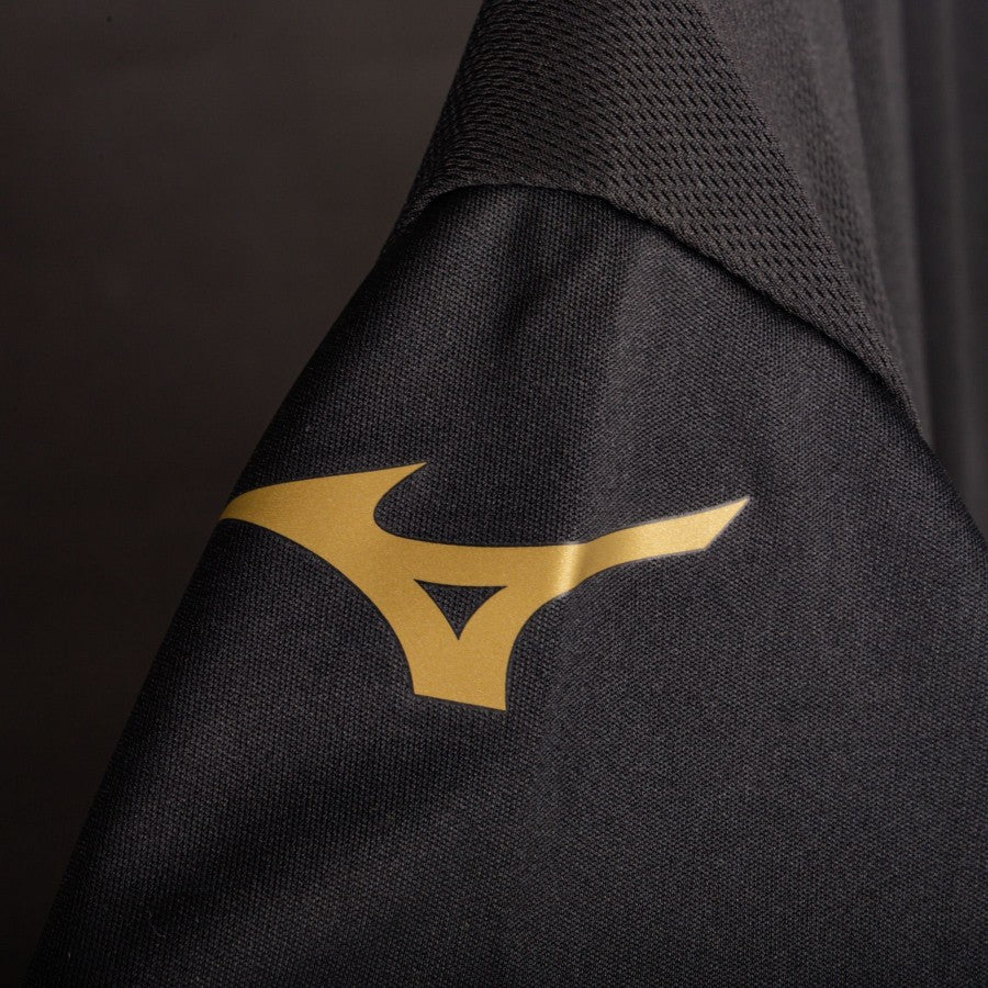 maglia anniversary lazio mizuno 2022/2023 by Mizuno - Home (10)