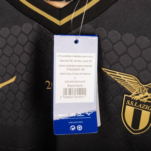 maglia anniversary lazio mizuno 2022/2023 by Mizuno - Home (13)