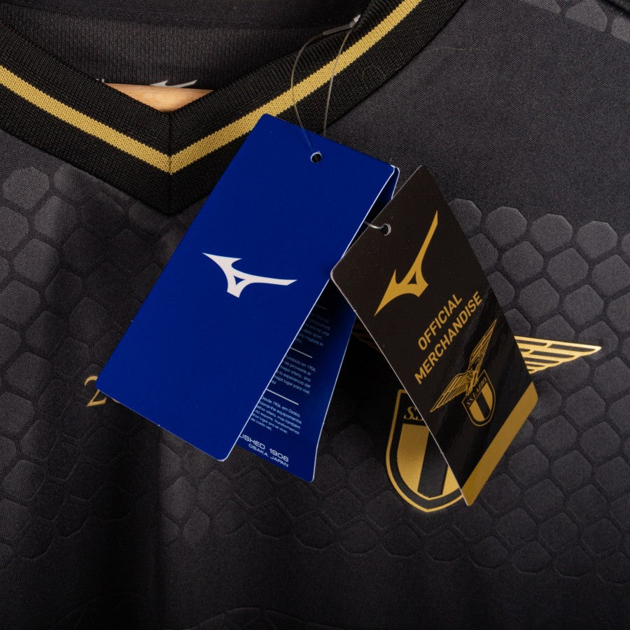 maglia anniversary lazio mizuno 2022/2023 by Mizuno - Home (14)