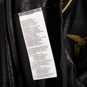 maglia anniversary lazio mizuno 2022/2023 by Mizuno - Home (15)