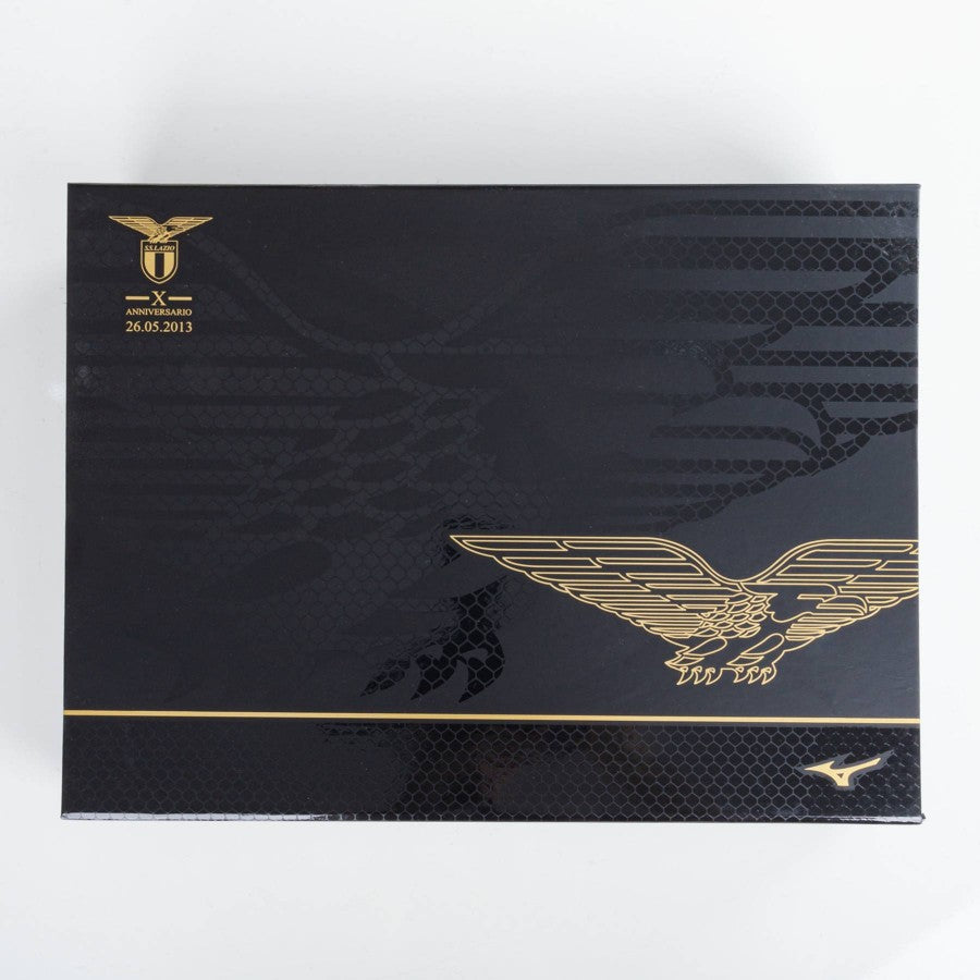 maglia anniversary lazio mizuno 2022/2023 by Mizuno - Home (16)