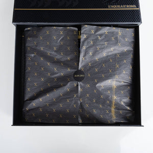 maglia anniversary lazio mizuno 2022/2023 by Mizuno - Home (17)