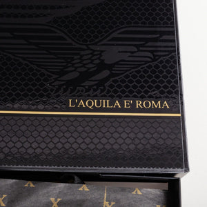 maglia anniversary lazio mizuno 2022/2023 by Mizuno - Home (18)