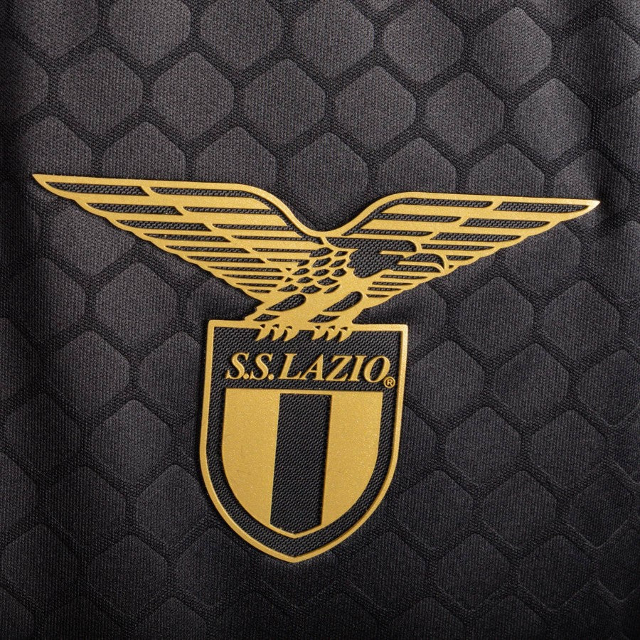 maglia anniversary lazio mizuno 2022/2023 by Mizuno - Home (3)