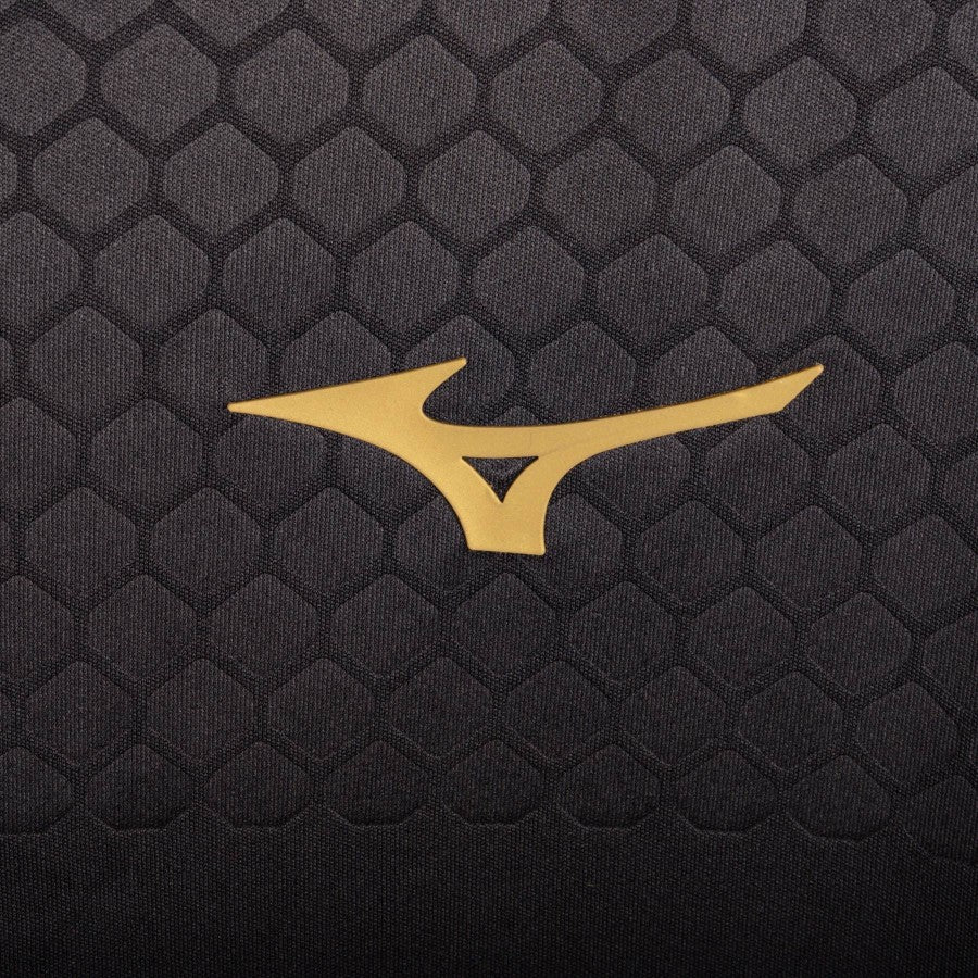 maglia anniversary lazio mizuno 2022/2023 by Mizuno - Home (5)