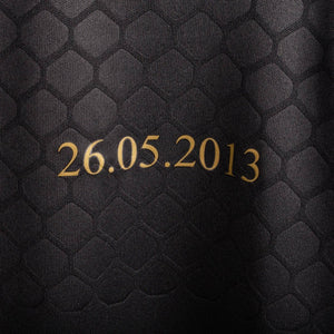 maglia anniversary lazio mizuno 2022/2023 by Mizuno - Home (6)