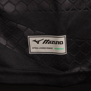 maglia anniversary lazio mizuno 2022/2023 by Mizuno - Home (8)