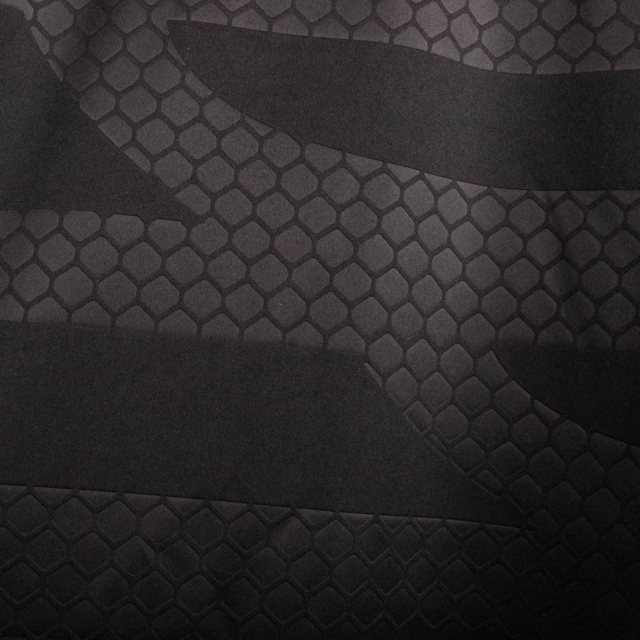 maglia anniversary lazio mizuno 2022/2023 by Mizuno - Home (9)