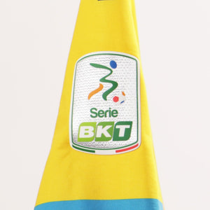 Maglia away Cittadella Awua 34 2020/2021 by Mizuno - Home (3)