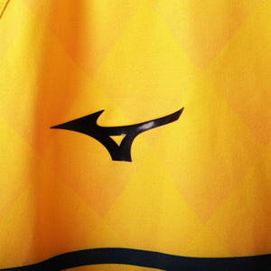 maglia away cittadella mizuno 2021/2022 orji 22 by Mizuno - Home (4)