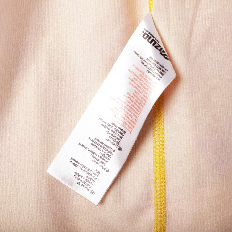 maglia away cittadella mizuno 2021/2022 orji 22 by Mizuno - Home (6)