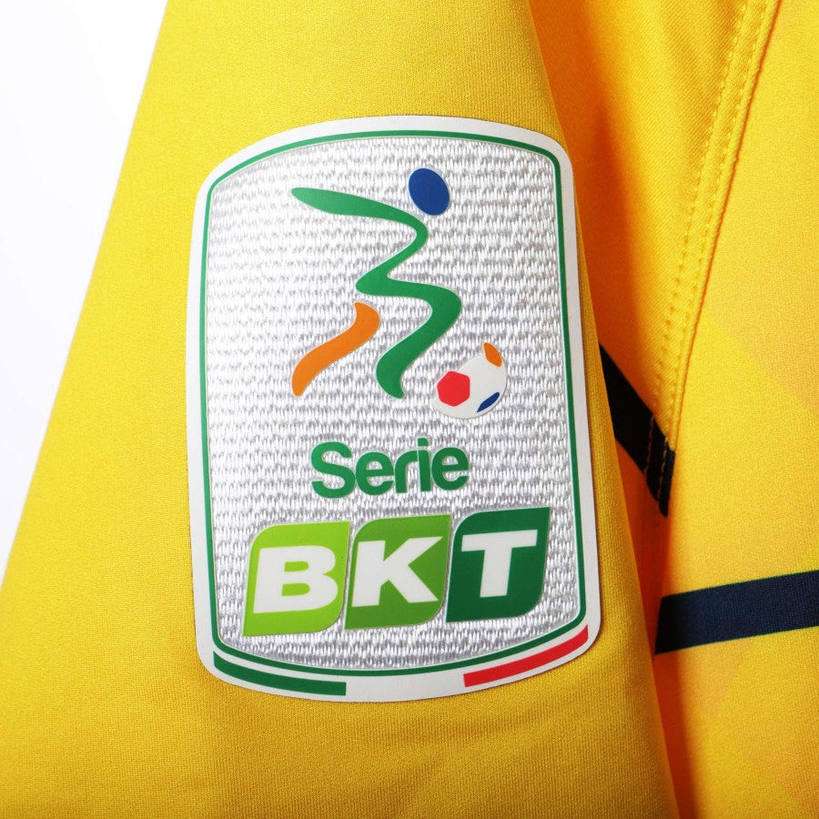 maglia away cittadella mizuno 2021/2022 orji 22 by Mizuno - Home (7)