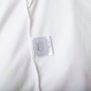 maglia away fiorentina mizuno 2001/2002 rossi 19 by Mizuno - Home (6)