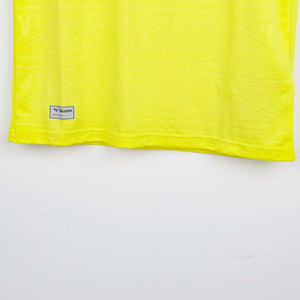 Maglia Away Lazio Mizuno 2024/2025 by Mizuno - Home (11)