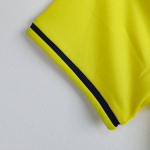 Maglia Away Lazio Mizuno 2024/2025 by Mizuno - Home (8)