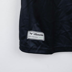 Maglia Away Lazio Mizuno Immobile 17 2022/2023 by Mizuno - Home (11)