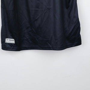 Maglia Away Lazio Mizuno Immobile 17 2022/2023 by Mizuno - Home (12)