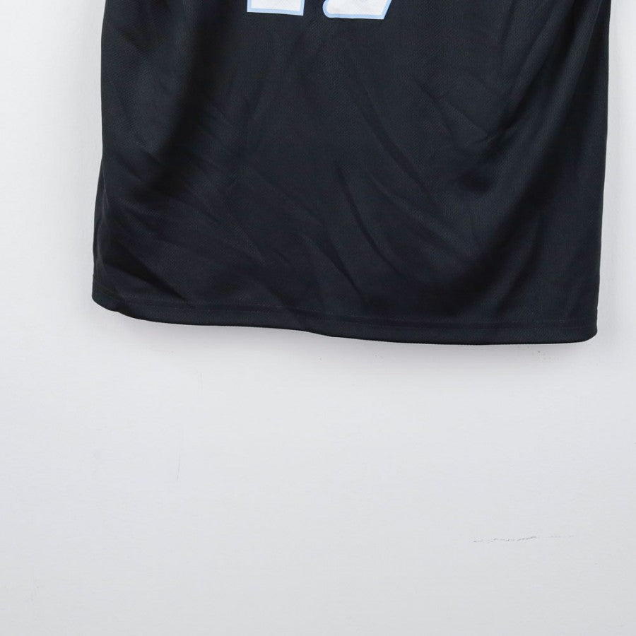 Maglia Away Lazio Mizuno Immobile 17 2022/2023 by Mizuno - Home (6)