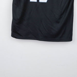 Maglia Away Lazio Mizuno Immobile 17 2022/2023 by Mizuno - Home (6)