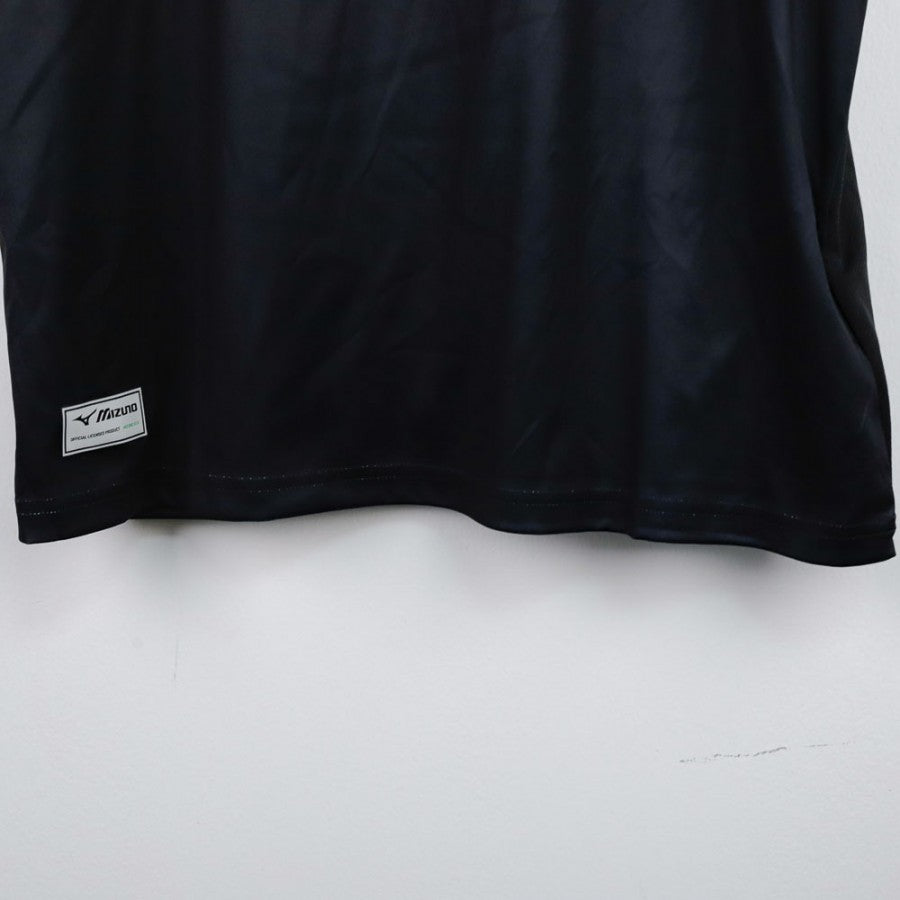 Maglia Away Lazio Mizuno Zaccagni N20 2022/2023 by Mizuno - Home (12)