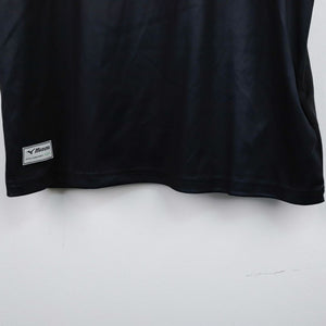 Maglia Away Lazio Mizuno Zaccagni N20 2022/2023 by Mizuno - Home (12)