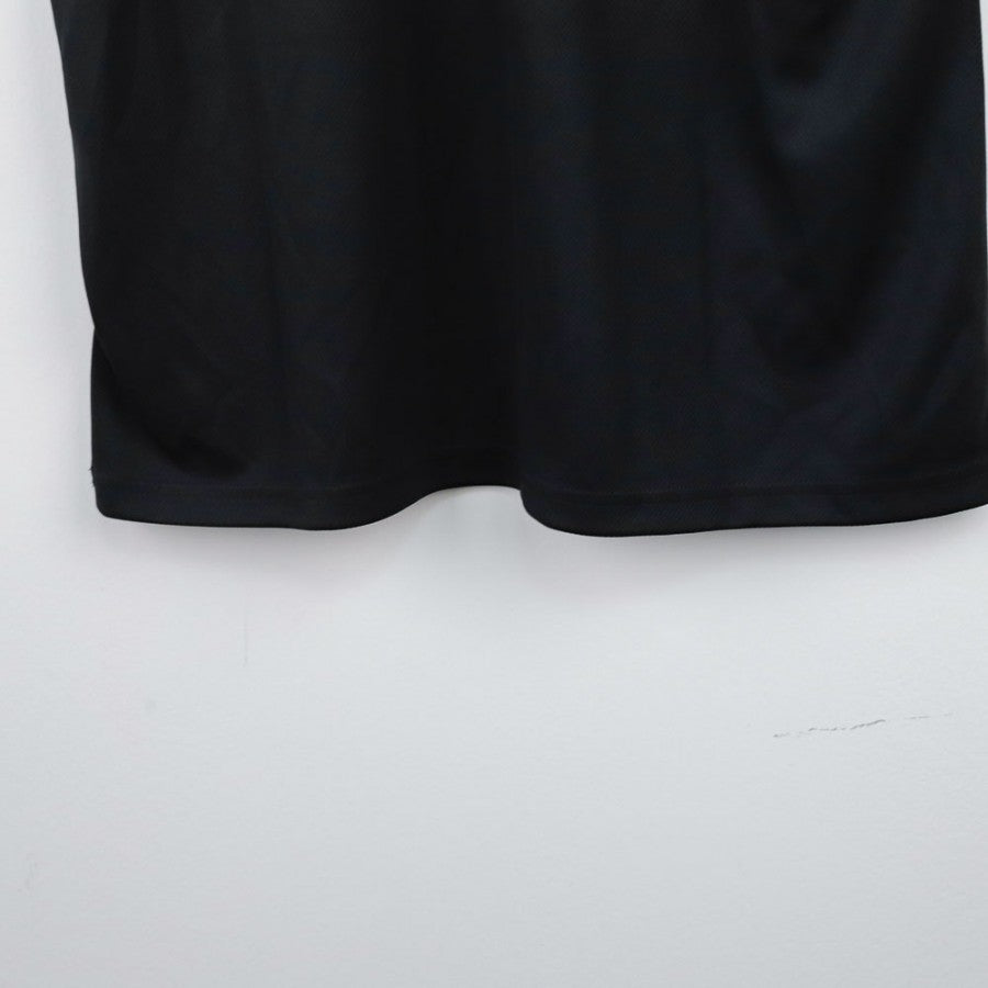 Maglia Away Lazio Mizuno Zaccagni N20 2022/2023 by Mizuno - Home (13)