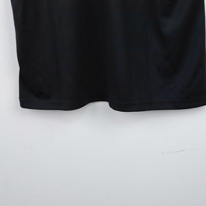 Maglia Away Lazio Mizuno Zaccagni N20 2022/2023 by Mizuno - Home (13)