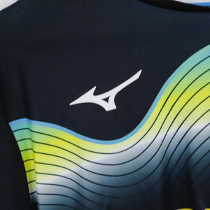 Maglia Away Lazio Mizuno Zaccagni N20 2022/2023 by Mizuno - Home (4)