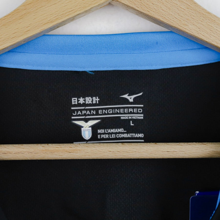 Maglia Away Lazio Mizuno Zaccagni N20 2022/2023 by Mizuno - Home (6)