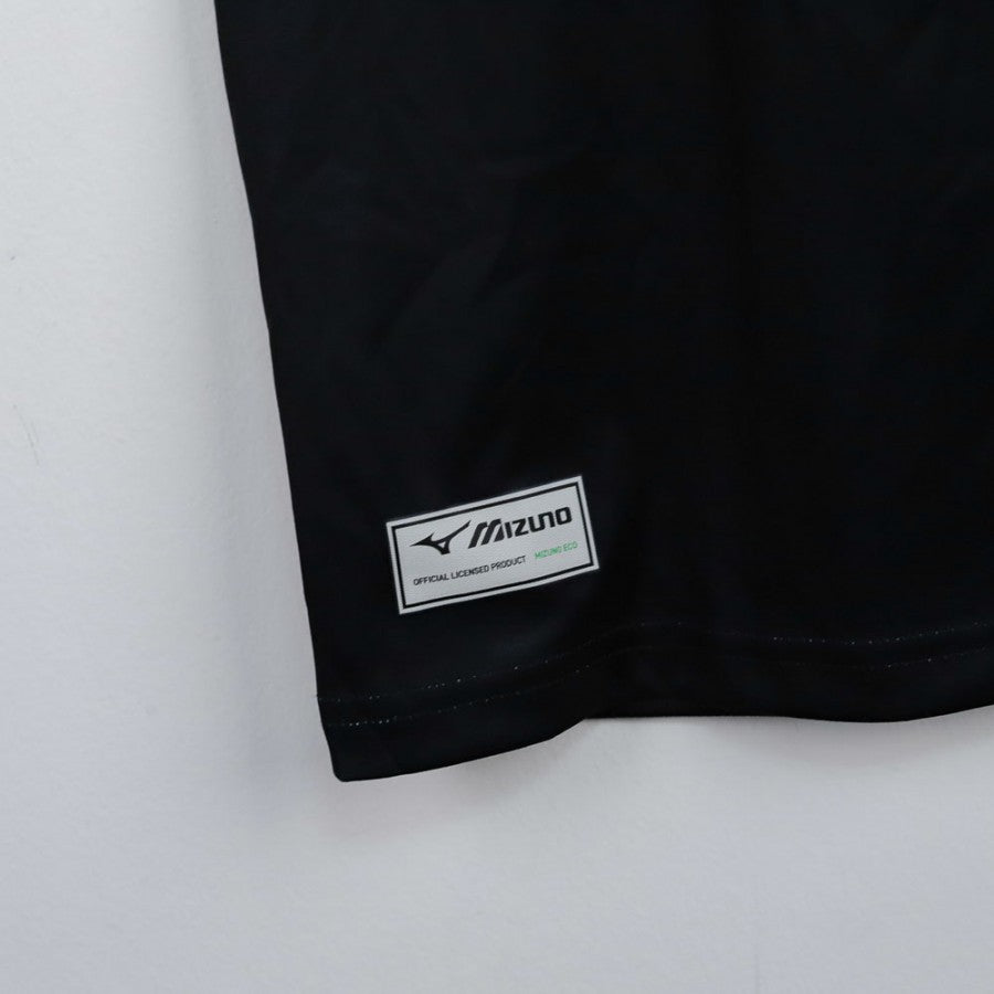 Maglia Away Lazio Mizuno Zaccagni N20 2022/2023 by Mizuno - Home (7)