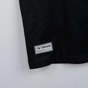 Maglia Away Lazio Mizuno Zaccagni N20 2022/2023 by Mizuno - Home (7)