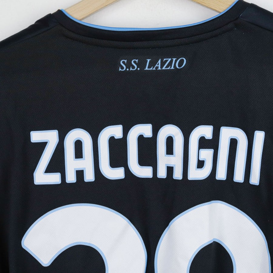 Maglia Away Lazio Mizuno Zaccagni N20 2022/2023 by Mizuno - Home (9)