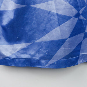 Maglia Away Mitsubishi Urawa Mizuno 1993/1994 by Mizuno - Home (12)