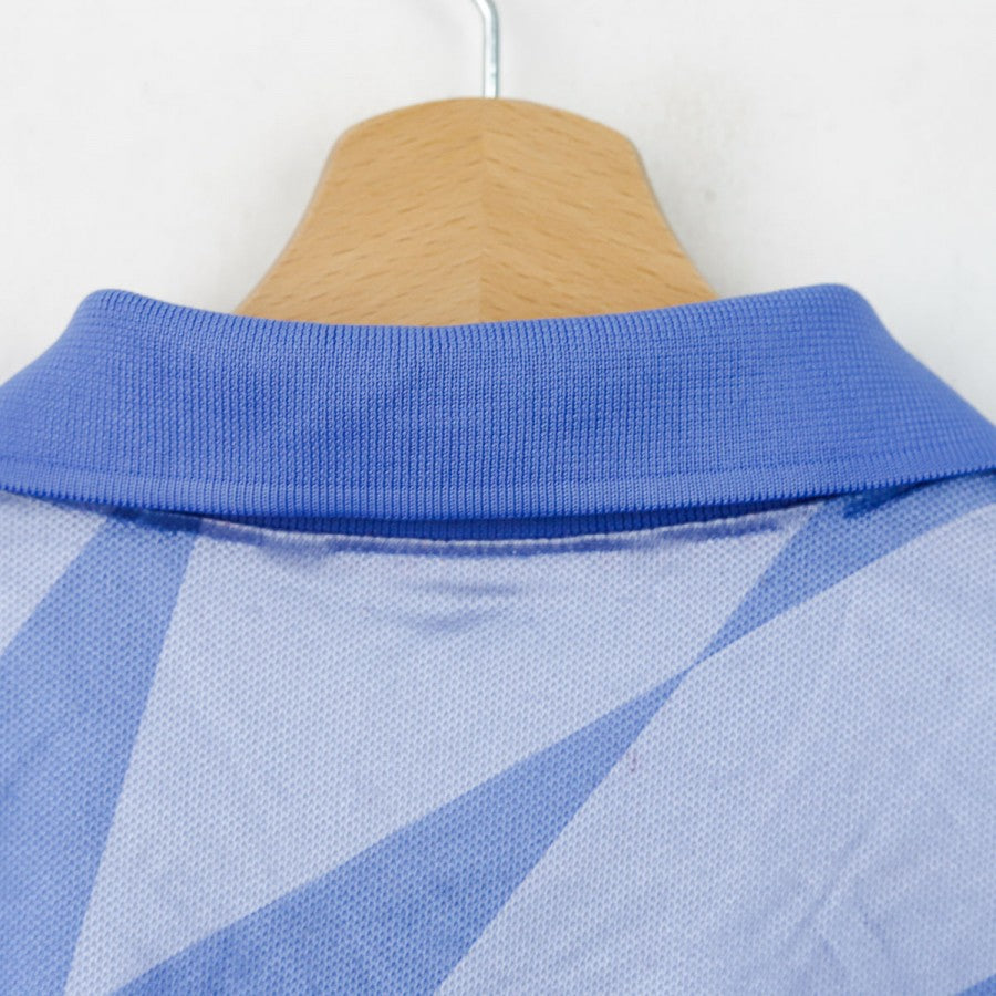 Maglia Away Mitsubishi Urawa Mizuno 1993/1994 by Mizuno - Home (3)