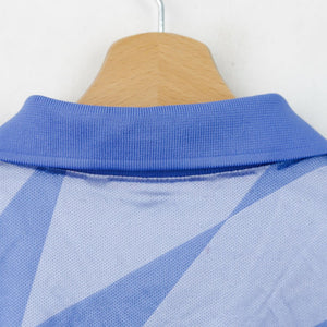 Maglia Away Mitsubishi Urawa Mizuno 1993/1994 by Mizuno - Home (3)