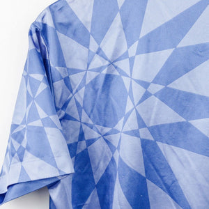 Maglia Away Mitsubishi Urawa Mizuno 1993/1994 by Mizuno - Home (5)