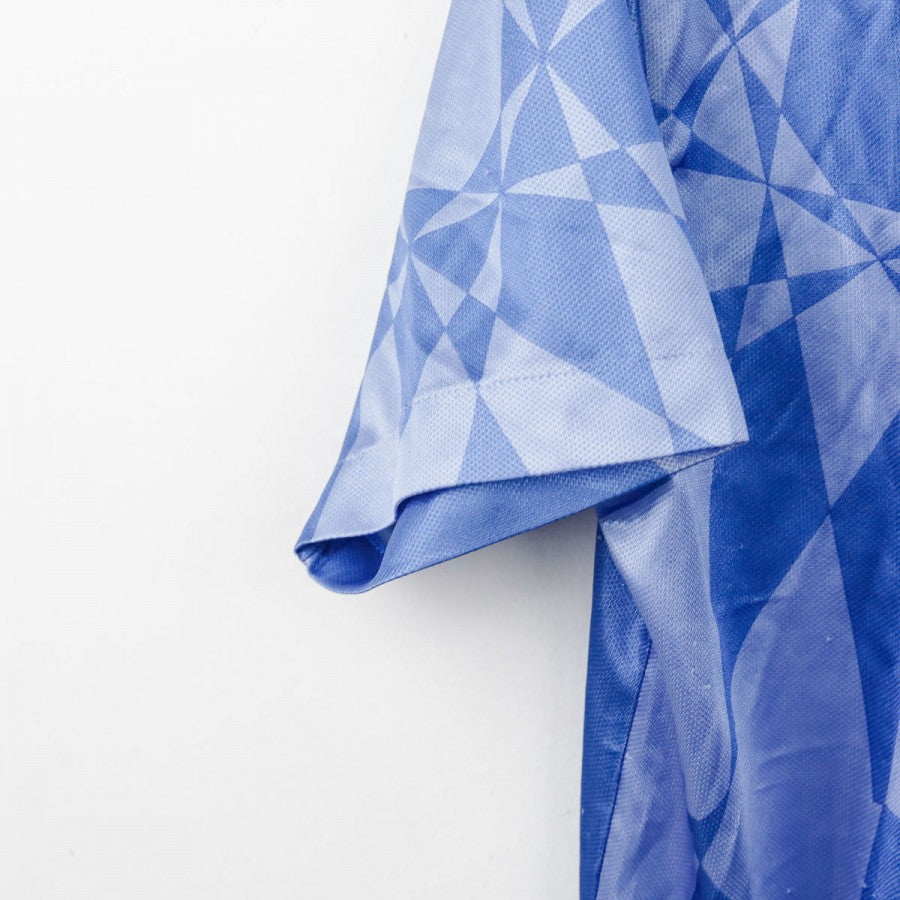 Maglia Away Mitsubishi Urawa Mizuno 1993/1994 by Mizuno - Home (6)