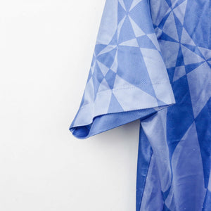 Maglia Away Mitsubishi Urawa Mizuno 1993/1994 by Mizuno - Home (6)