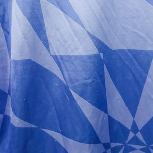 Maglia Away Mitsubishi Urawa Mizuno 1993/1994 by Mizuno - Home (8)