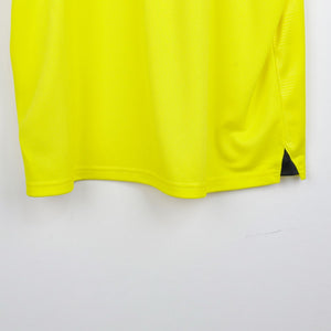 Maglia GK SS Lazio Mizuno Provedel 94 2022/2023 by Mizuno - Home (15)