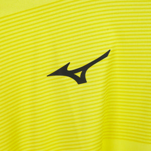 Maglia GK SS Lazio Mizuno Provedel 94 2022/2023 by Mizuno - Home (4)