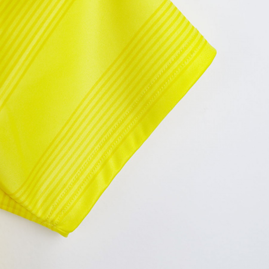 Maglia GK SS Lazio Mizuno Provedel 94 2022/2023 by Mizuno - Home (7)