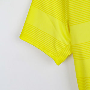 Maglia GK SS Lazio Mizuno Provedel 94 2022/2023 by Mizuno - Home (9)